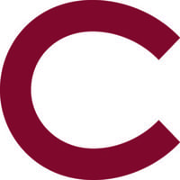 COLGATE UNIVERSITY Logo
